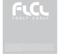 Various Artists - Fooly Cooly 1: Addict