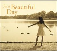 Various Artists - for a Beautiful Day