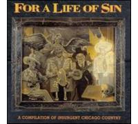 for a Life of Sin