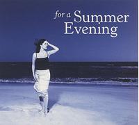 Various Artists - for a Summer Evening