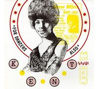 Various Artists - for Dancers Also [Import]