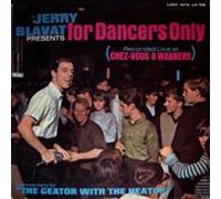 Kent Display – Kent Modern « Where Soul Begins.. » – For Dancers Only