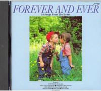 Various Artists - for Ever & Ever