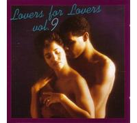 Various Artists - for Lovers 9