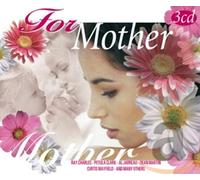 Various Artists - for Mother [Import]
