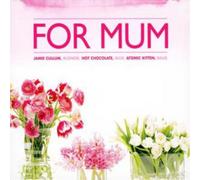 For Mum