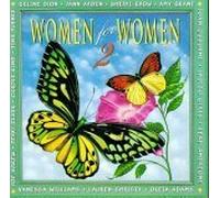 Various Artists - for Women 2