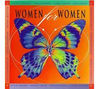 Various Artists - for Women