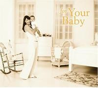 Various Artists - For Your Baby -18tr-