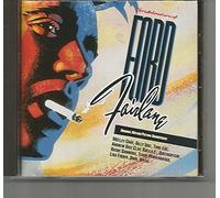 Various Artists - Ford Fairlane