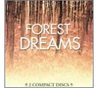 Various Artists - Forest Dreams