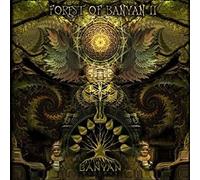Various Artists - Forest of Banyan II