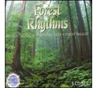 Various Artists - Forest Rhythms