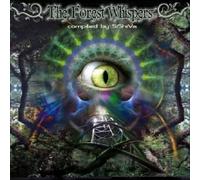 Various Artists - Forest Whispers [Import]