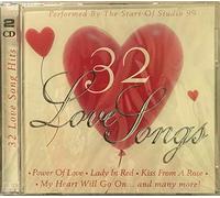 Various Artists - Forever 50's