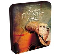 Various Artists - Forever Country
