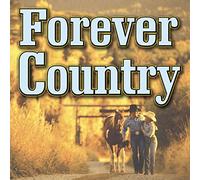 Various Artists - Forever Country