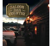 Various Artists - Forever Country [Import]