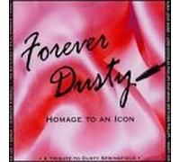 Various Artists - Forever Dusty