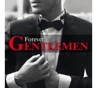 Various Artists - Forever Gentlemen by Various Artists (2013) Audio CD