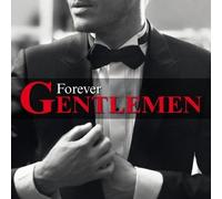 Various Artists - Forever Gentlemen - Version Quebecoise / Various [Cd] Canada -