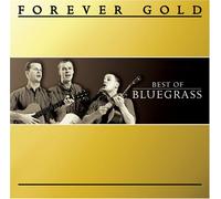 Various Artists - Forever Gold: Country Rock