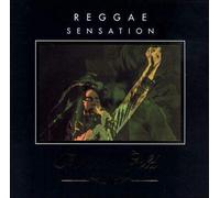 Various Artists - Forever Gold: Reggae Sensation