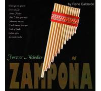 Various Artists - Forever Melodies