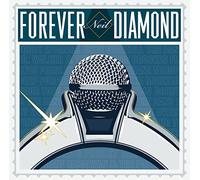 Various Artists - Forever Neil Diamond-14t