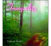 Various Artists - Forever Rain