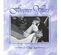 Various Artists - Forever Yours
