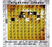 Various Artists - Forgotten Dreams [Import]