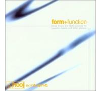 Various Artists - Form & Function
