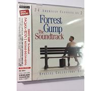 Various Artists - Forrest Gump
