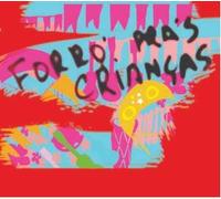 Various Artists - Forro Para Criancas