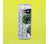 Various Artists - Fort George Ep