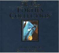 Various Artists - Forties Collection