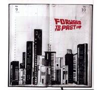 Various - Forward to The Past [Import]