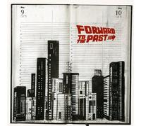 Various - Forward to The Past [Import]