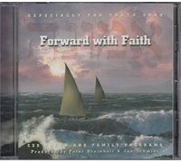 Various Artists - Forward with Faith
