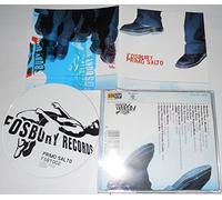 Various Artists - Fosbury Primo Salto [Import]