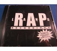 Various Artists - Four