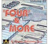Various Artists - Four and More