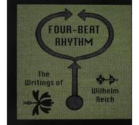 Various Artists - Four-Beat Rhythm:the Writings