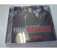 Various Artists - Four Brothers