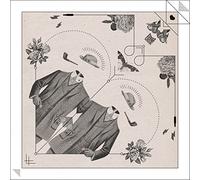 Various Artists - Four Jacks Pt.2-15 Years
