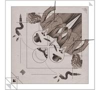 Various Artists - Four Jacks Pt.4-15 Years