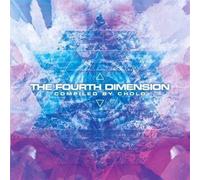 Various Artists - Fourth Dimension [Import]