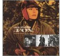 Various Artists - Fox