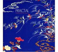 Various Artists - Fractal